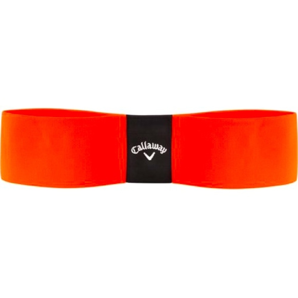 Callaway Golf Trainer